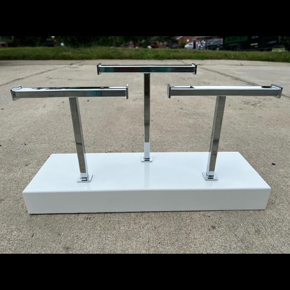 Jewelry Holder